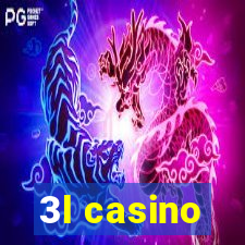 3l casino